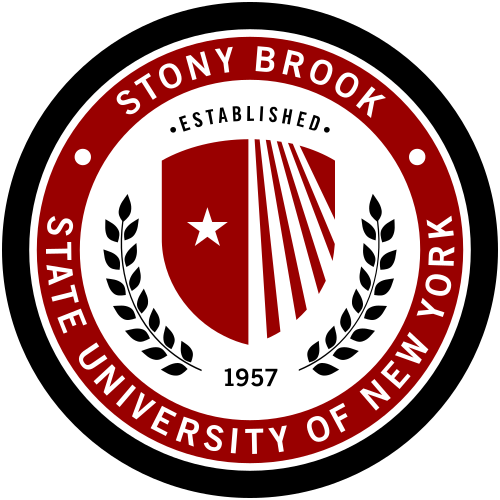State University of New York at Stony Brook